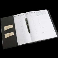 Best Agenda Bureau Président Agenda|Sous-main
