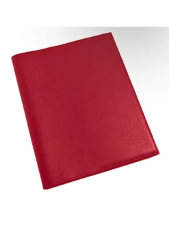 Best Sale Agenda Bureau Président Agenda|Sous-main