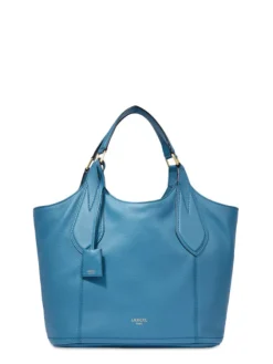 Cheap Alphonse Porté Épaule Sacs À Mains