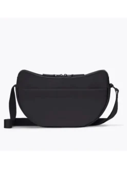 Discount Alva Medium Bag Porté Travers Sacs À Mains