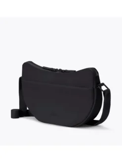 Discount Alva Medium Bag Porté Travers Sacs À Mains