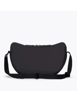 Discount Alva Medium Bag Porté Travers Sacs À Mains