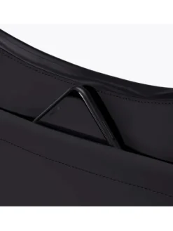 Discount Alva Medium Bag Porté Travers Sacs À Mains