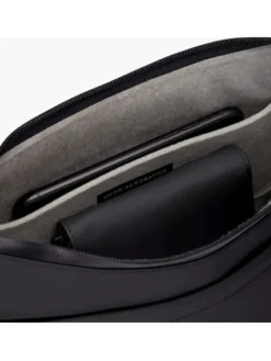 Discount Alva Medium Bag Porté Travers Sacs À Mains