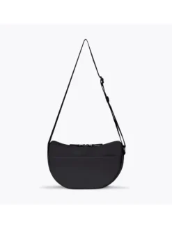 Discount Alva Medium Bag Porté Travers Sacs À Mains