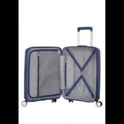 Hot American Tourister Soundbox Valise 67cm Valises