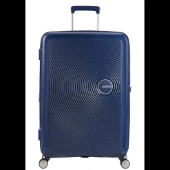 Hot American Tourister Soundbox Valise 67cm Valises