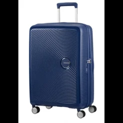 Hot American Tourister Soundbox Valise 67cm Valises