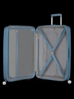 Outlet American Tourister Soundbox Valise 77cm Valises