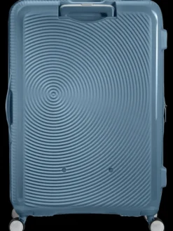 Outlet American Tourister Soundbox Valise 77cm Valises