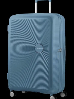 Outlet American Tourister Soundbox Valise 77cm Valises