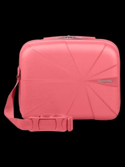 Shop American Tourister- Starvibe- Vanity Vanity|Trousses De Toilette