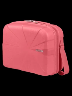 Shop American Tourister- Starvibe- Vanity Vanity|Trousses De Toilette