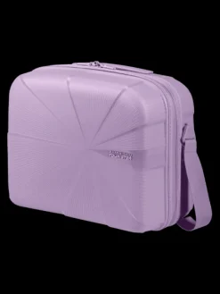 Shop American Tourister- Starvibe- Vanity Vanity|Trousses De Toilette