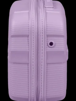 Shop American Tourister- Starvibe- Vanity Vanity|Trousses De Toilette