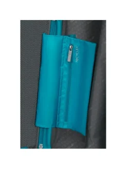 Fashion American Tourister- Starvibe- Valise Cabine Bagages Cabine|Valises