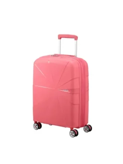 Best Sale American Tourister- Starvibe- Valise Cabine Bagages Cabine|Valises