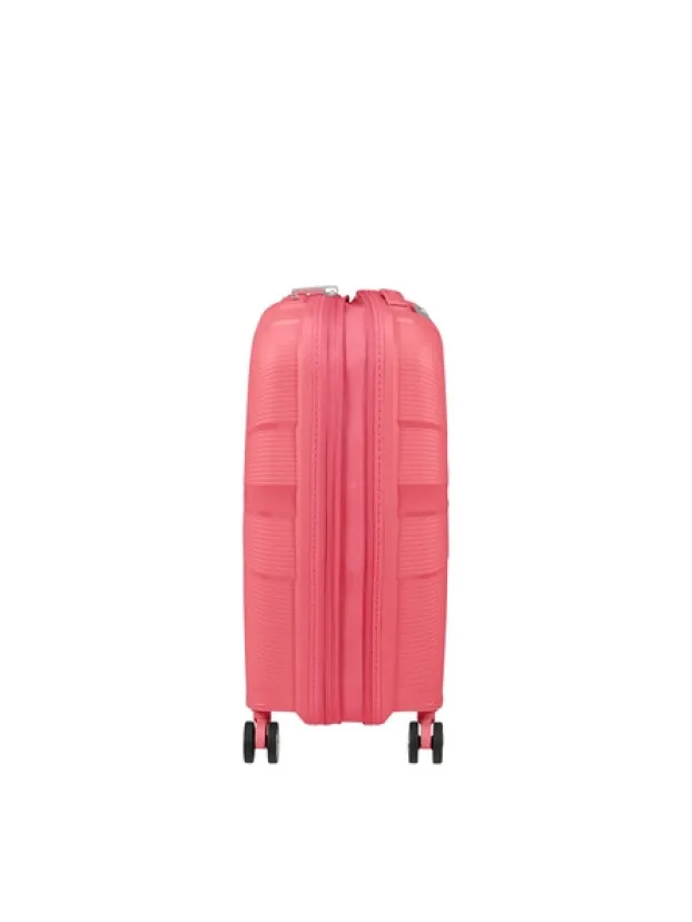 Best Sale American Tourister- Starvibe- Valise Cabine Bagages Cabine|Valises
