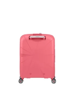 Best Sale American Tourister- Starvibe- Valise Cabine Bagages Cabine|Valises
