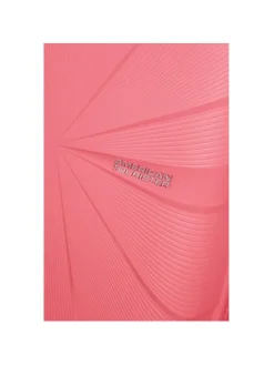 Best Sale American Tourister- Starvibe- Valise Cabine Bagages Cabine|Valises