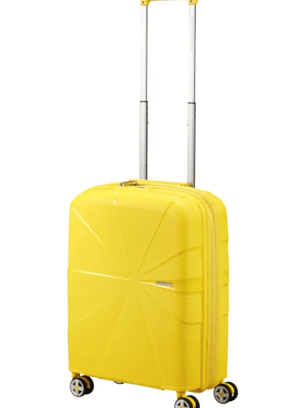 Cheap American Tourister- Starvibe- Valise Cabine Bagages Cabine|Valises