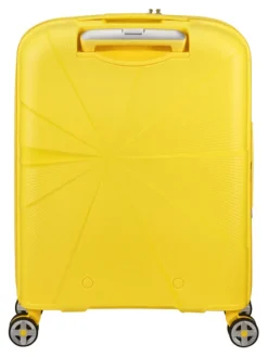 Cheap American Tourister- Starvibe- Valise Cabine Bagages Cabine|Valises