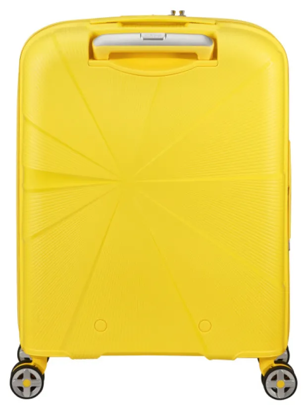 Cheap American Tourister- Starvibe- Valise Cabine Bagages Cabine|Valises