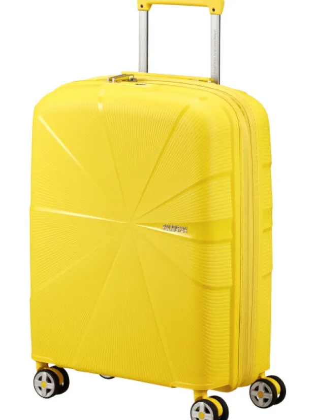 Cheap American Tourister- Starvibe- Valise Cabine Bagages Cabine|Valises