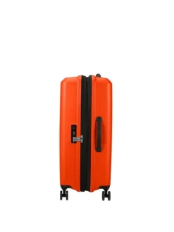 Flash Sale American Tourister-Aerostep-Valise Valises