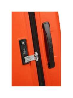 Flash Sale American Tourister-Aerostep-Valise Valises