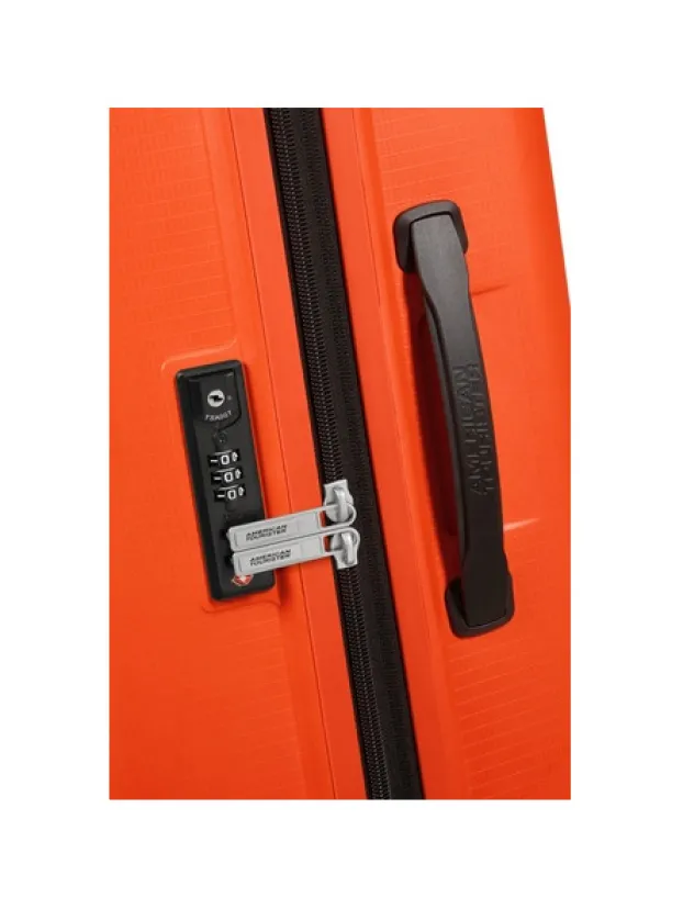 Flash Sale American Tourister-Aerostep-Valise Valises
