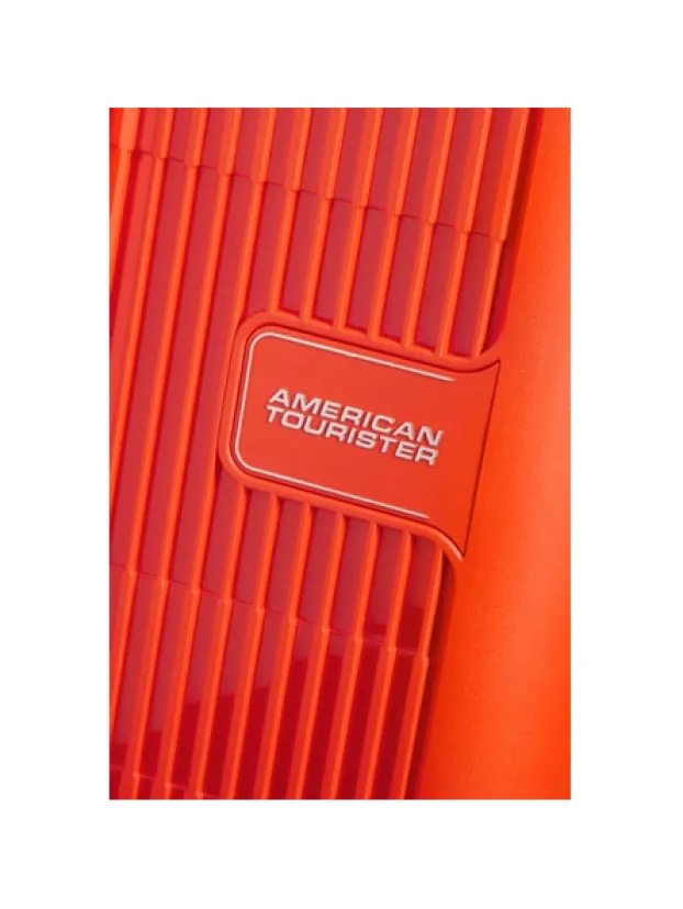 Flash Sale American Tourister-Aerostep-Valise Valises