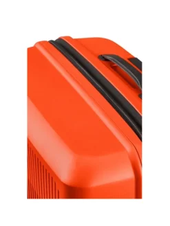 Flash Sale American Tourister-Aerostep-Valise Valises