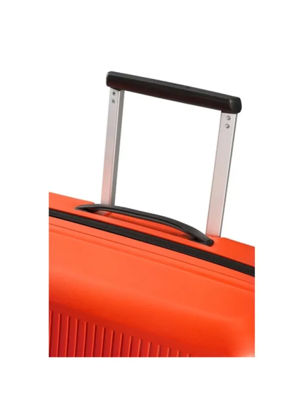 Flash Sale American Tourister-Aerostep-Valise Valises