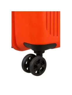 Flash Sale American Tourister-Aerostep-Valise Valises