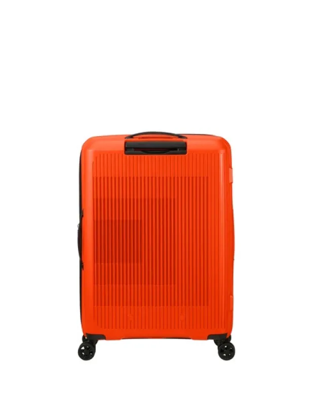 Flash Sale American Tourister-Aerostep-Valise Valises