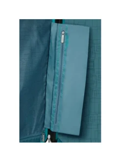 Hot American Tourister-Aerostep-Valise 77cm Valises