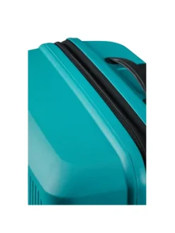Hot American Tourister-Aerostep-Valise 77cm Valises