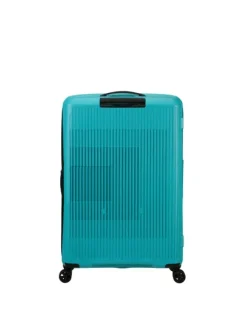 Hot American Tourister-Aerostep-Valise 77cm Valises