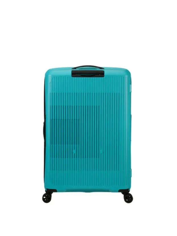 Hot American Tourister-Aerostep-Valise 77cm Valises