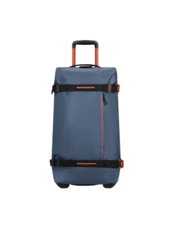 Outlet -Urban Track-Valise 68cm Sacs De Voyage