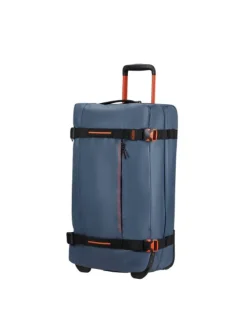 Outlet -Urban Track-Valise 68cm Sacs De Voyage