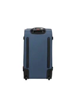 Outlet -Urban Track-Valise 68cm Sacs De Voyage