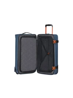 Outlet -Urban Track-Valise 68cm Sacs De Voyage