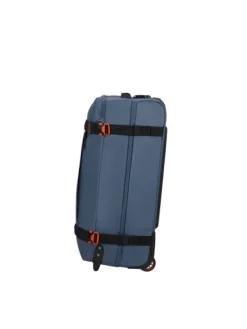Outlet -Urban Track-Valise 68cm Sacs De Voyage