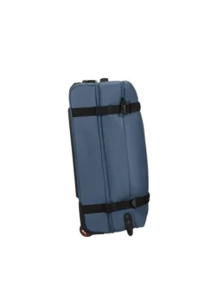 Outlet -Urban Track-Valise 68cm Sacs De Voyage