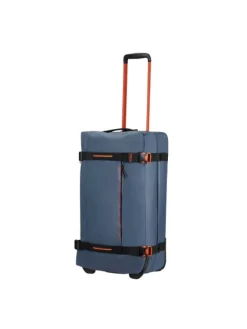 Outlet -Urban Track-Valise 68cm Sacs De Voyage