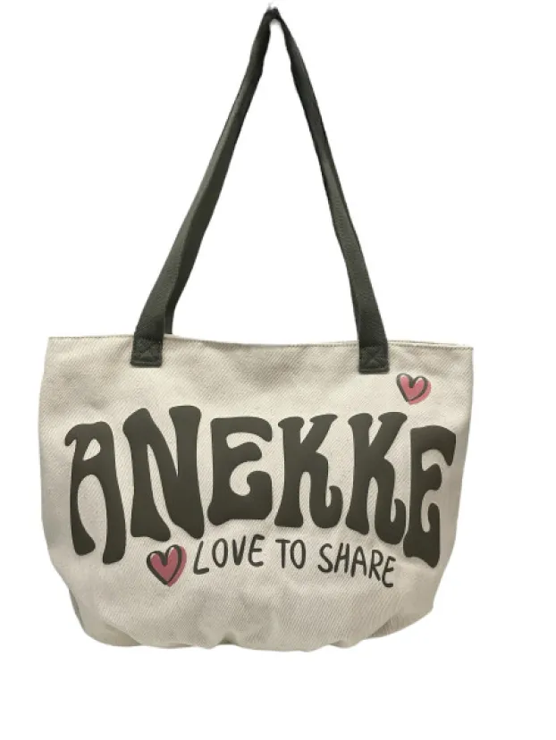 New - Bolsa - Shopping Sacs À Mains
