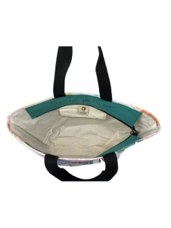 New - Bolsa - Shopping Gm Sacs À Mains