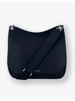 New Aphrodite Sac Porté Travers Sacs À Mains